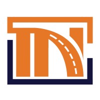 The Nisarga Consultancy