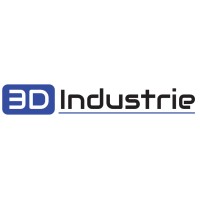 3D Industrie