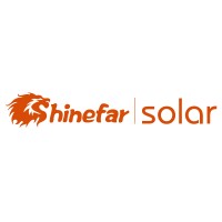 Shinefar Solar