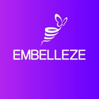 Embelleze