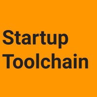 StartupToolchain