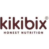 Kikibix