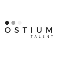 Ostium Talent