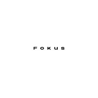Fokus Green