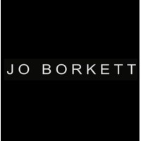 Jo Borkett Fashions PTY