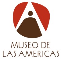 Museo de Las Américas