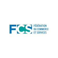 Fédération du Commerce et Services - CGEM