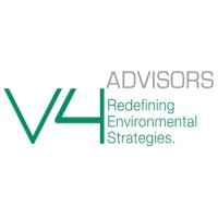 V4 Advisors DMCC
