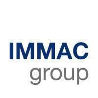 IMMAC Holding