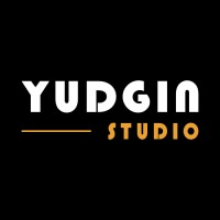 Yudgin Studio