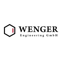 Wenger Engineering