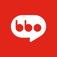 bbo