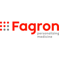 Fagron Ibérica