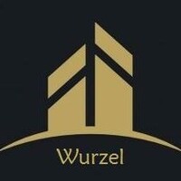 Wurzel Consulting