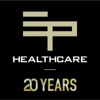 EPHealthcare