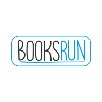 BooksRun