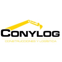 Conylog