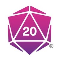 Roll20