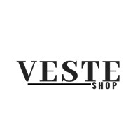 Veste Shop