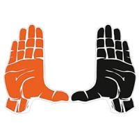 United Township High School