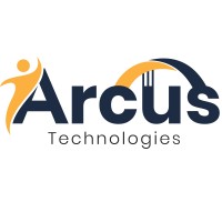 Arcus Technologies - INDIA