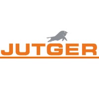 Jutger &