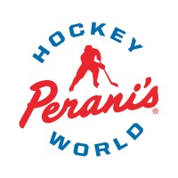 Perani's Hockey World