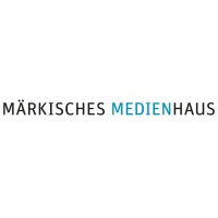 Märkisches Medienhaus
