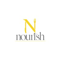 Nourish Foods