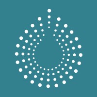 National Lighting Dublin