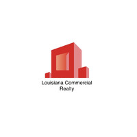Louisiana Commercial Realty