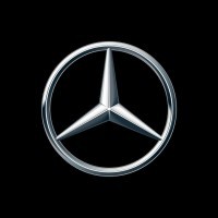 Mercedes-Benz Research & Development North America