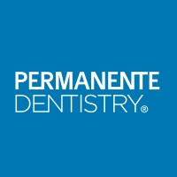 Permanente Dental Associates