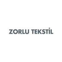 Zorlu Tekstil