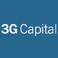 3G Capital