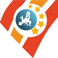 Ευρωπρόοδος Εκπαιδευτικός Όμιλος