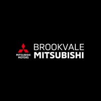Brookvale Mitsubishi