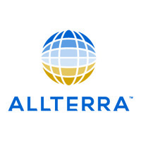 AllTerra Central