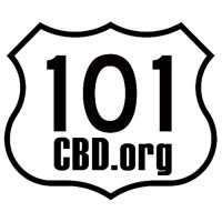 101 Cbd