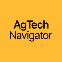 AgTechNavigator