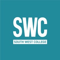 South West College