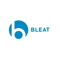 Bleat