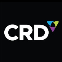 Clinical Research Dental Supplies and Services