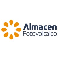 El Almacén Fotovoltaico