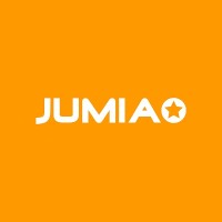Jumia Côte d'Ivoire