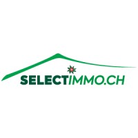 SELECTIMMO.CH