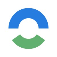 Openbank