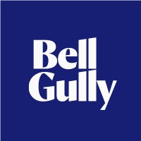 Bell Gully