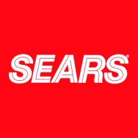 Sears México