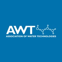 Association of Water Technologies (AWT)
